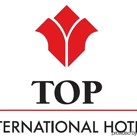 Messehotel Europe 4*