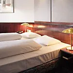 Messehotel Europe Stuttgart