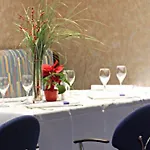 Messehotel Europe Hotel