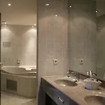 Messehotel Europe Hotel 4*