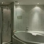 Hotel Messehotel Europe