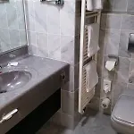 Messehotel Europe Stuttgart