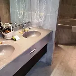 Hotel Messehotel Europe