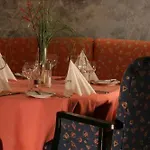 Messehotel Europe Stuttgart