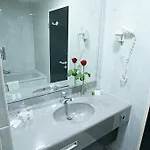 Messehotel Europe 4* Stuttgart