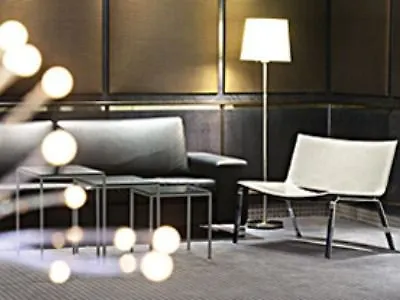 Messehotel Europe 4* Stoccarda