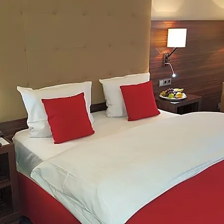 Messehotel Europe Hotel