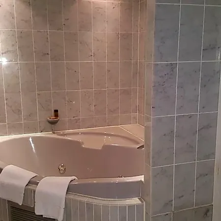 Messehotel Europe