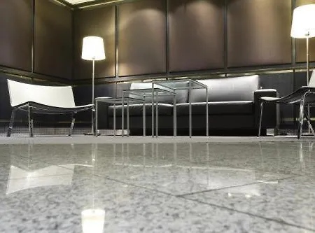 Messehotel Europe Hotell