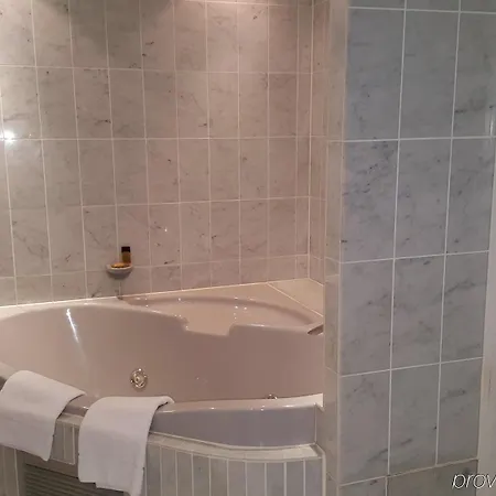 Messehotel Europe Hotel 4*