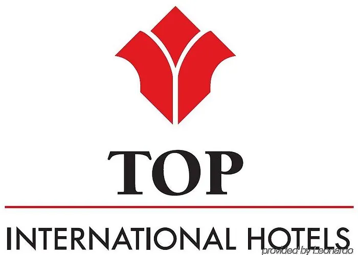 Messehotel Europe 4*