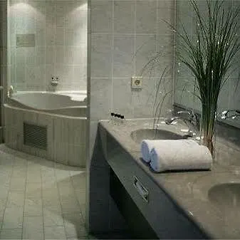 Messehotel Europe Στουτγκάρδη